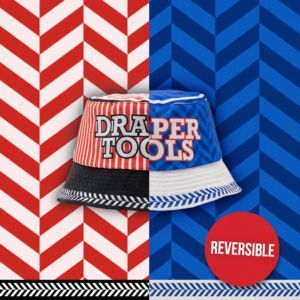 🔴⚪️ Wallace Bucket Hats for Espanol away! 

footballbobbles.com/product-tag/... 

Inspired by classic kits and great Saints sides!

#SAINTSFC 
@saintsstatto.bsky.social