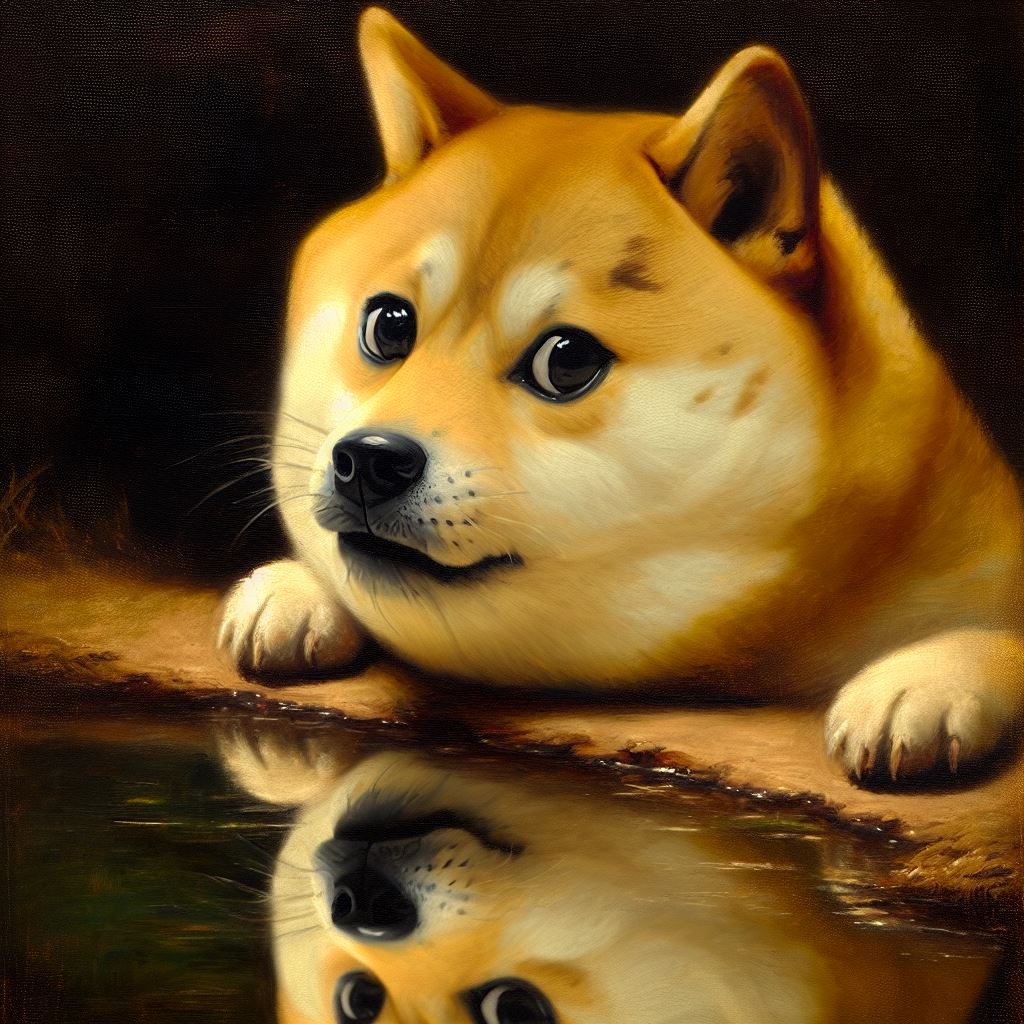 MatthewSeastrom's tweet image. be a good hooman, pls