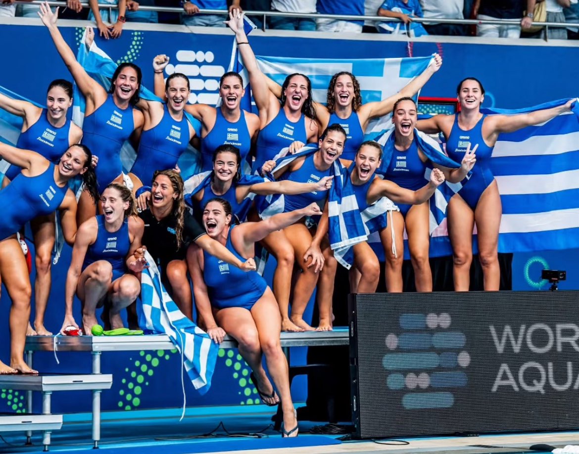 ForFun7777777_'s tweet image. 💙🇬🇷