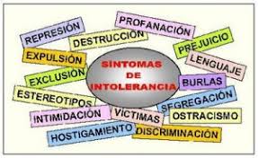 Lwena7's tweet image. Educar en el valor de la Tolerancia y en los Derechos Humanos
@EstebanIbarraB @McIntolerancia llevan décadas trabajando en cuestiones que, desafortunadamente no pierden actualidad.
Mucho más en Revista #DBTS15 #ConsejoEscolarCM @educacmadrid
educa2.madrid.org/web/revistadeb…