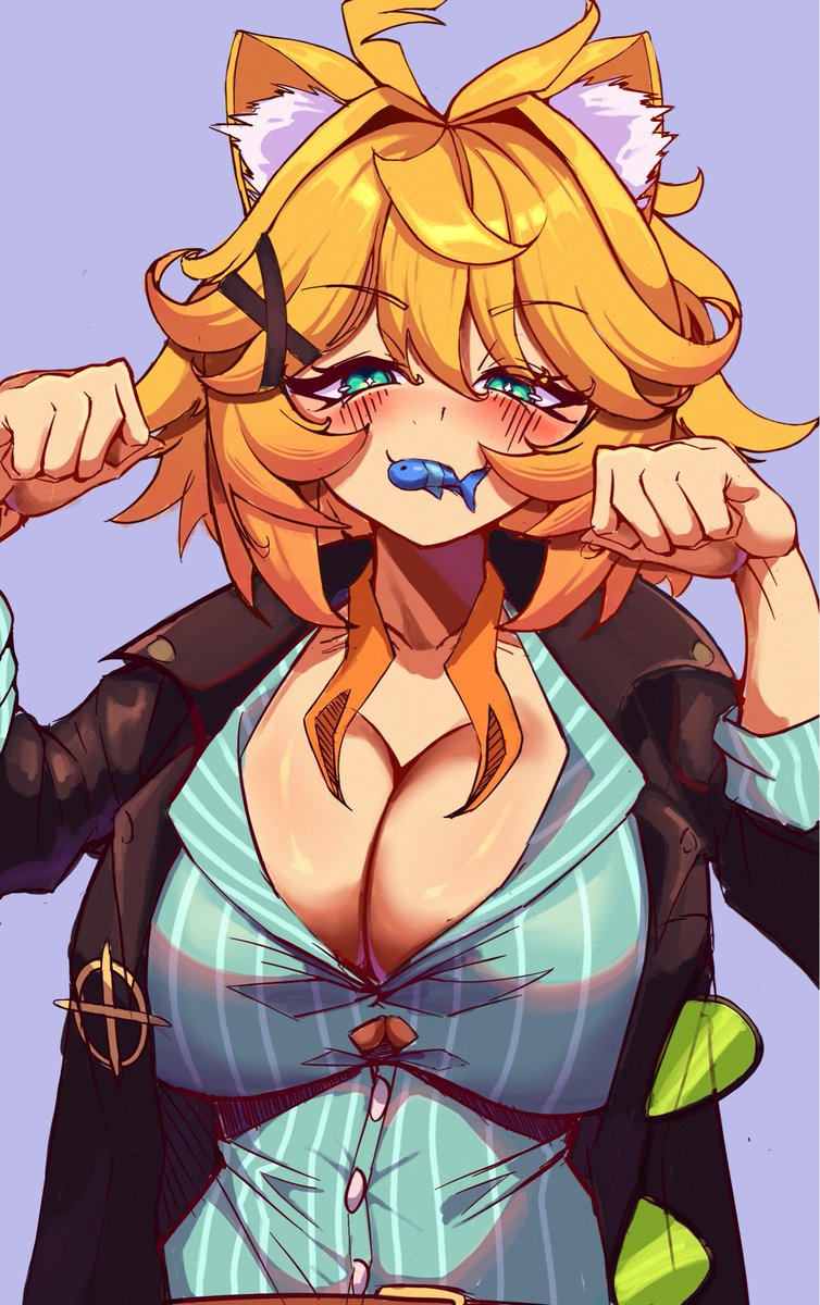 I blame <a href="/koizumi_arata/">Daaku</a> for this one

#DokiGallery
