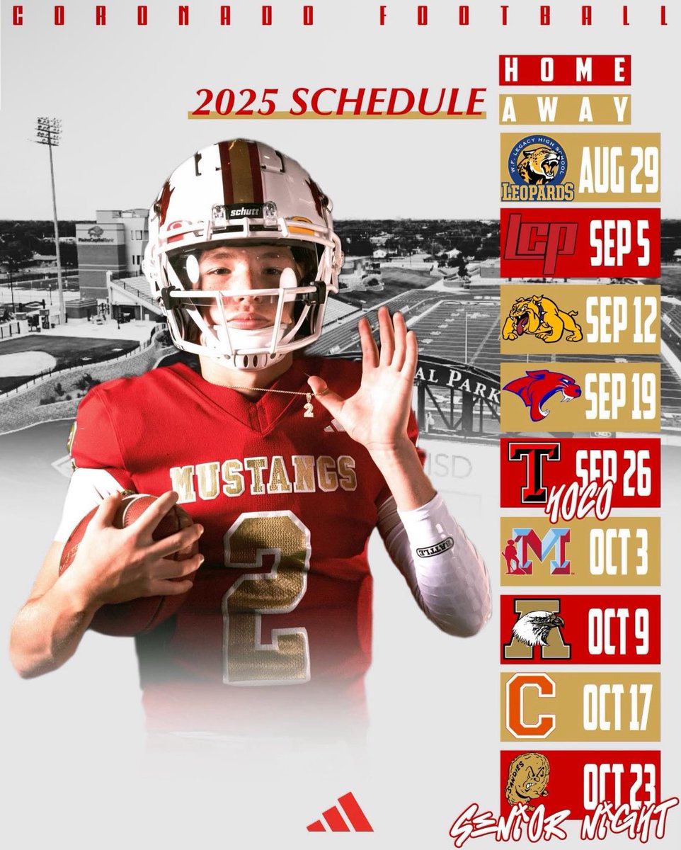Here we go🔥🔥
<a href="/coacharoy/">Coach Roy</a> 
<a href="/CoachTjones1/">Coach Jones</a> 
<a href="/CoachNichols88/">Coach Nightmare Nichols</a>
<a href="/806hsscmedia/">Jasone Pearson</a> 
<a href="/RandyRosetta/">Randy Rosetta</a>
<a href="/CoachWhiteDB1/">Coach White</a>