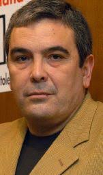 Lwena7's tweet image. Educar en el valor de la Tolerancia y en los Derechos Humanos
@EstebanIbarraB @McIntolerancia llevan décadas trabajando en cuestiones que, desafortunadamente no pierden actualidad.
Mucho más en Revista #DBTS15 #ConsejoEscolarCM @educacmadrid
educa2.madrid.org/web/revistadeb…