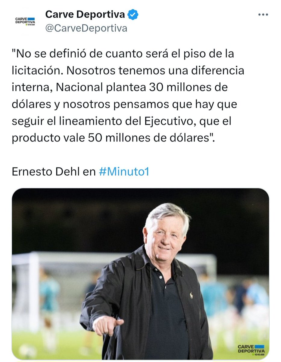 Tweet media two