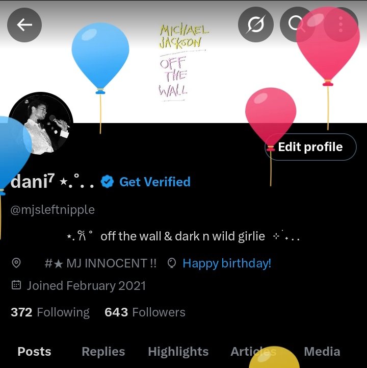 mjsleftnipple's tweet image. it's currently 12 am in PHT, so guess whose birthday it is todayyyy the baddest b from the philippinessss 🤪🤪