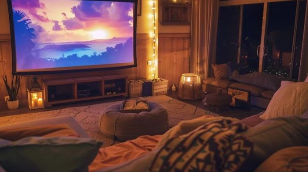 HathawayHouseAp's tweet photo. It’s time to spotlight a movie that’s earned its praise — one that truly lives up to the hype. Drop your top recommendation in the comments and let us know why it’s worth the watch! #NowShowingCouchEdition🎬 #PassThePopcornPlease #Hathawayhouse https://t.co/hesi7pCbFT