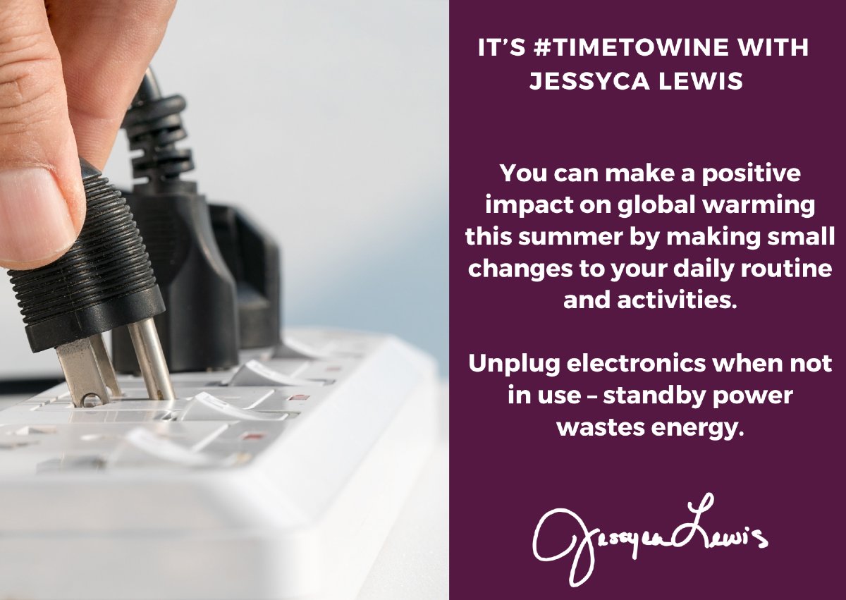 Let’s Talk About Global Warming — and How YOU Can Help! 🌱

Small changes make a big impact. Whether it’s reducing waste, choosing reusable products, or supporting eco-friendly businesses, we all have a role in protecting our planet. 💚