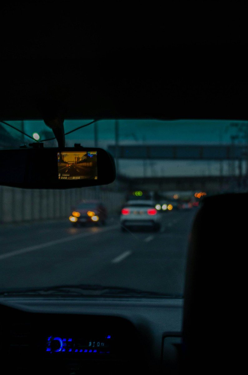 bpjcc's tweet image. A dash-cam is a must-have protection tool for drivers. It deters scammers, prevents theft, & aids investigations by providing undeniable, on-the-scene evidence.
Read about the importance of dashcams and so much more on our Community Resource page bpjcc.org/resource-list