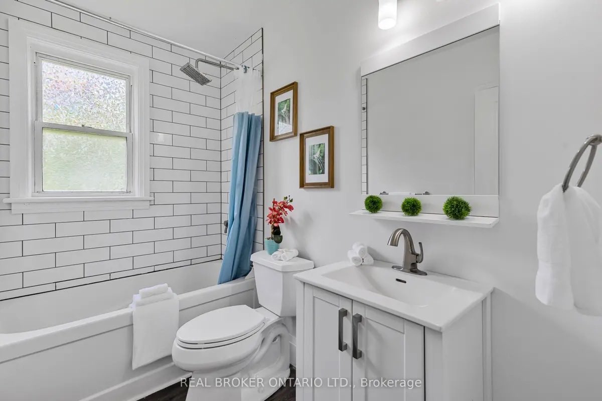 Destined Dreams Home Staging Firm (@destineddreams1) on Twitter photo 