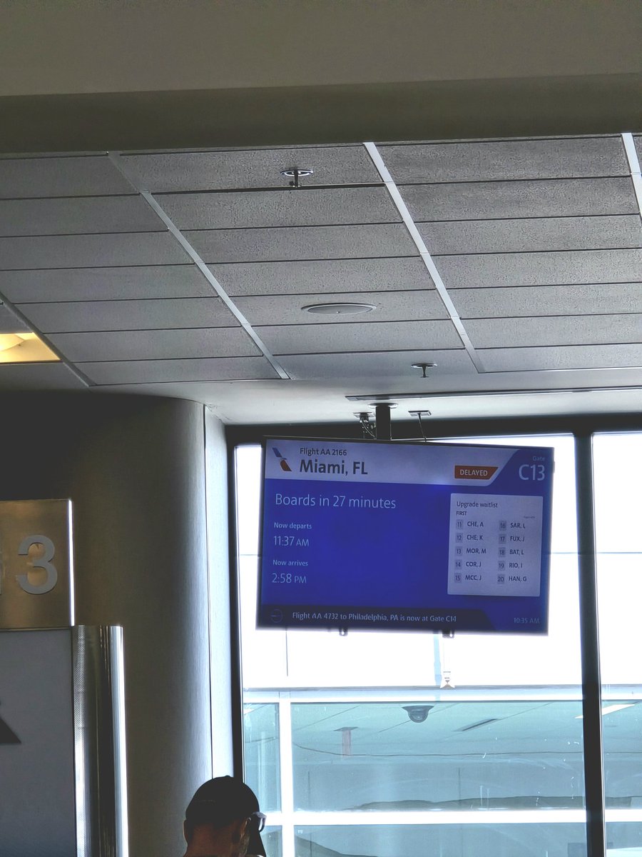 sissyc87's tweet image. Feels a bit odd come back to Miami...the sensation I&apos;m not going to be in a hotel, but in my place...not sure if I like it or no...feeling a bit in my feelings already missing just two shows...
My true home is finally coming &quot;home&quot;
🧡👩‍🚀🚀
