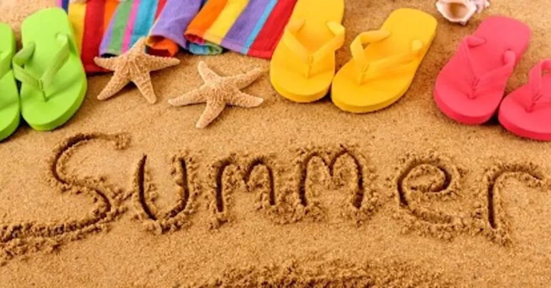 WSRC Junior Squash Academy is on a summer break, resuming on Saturday, September 6th. This pause lets young players relax after an exciting season. We look forward to seeing current and new members to improve skills and have fun. Enjoy your summer!
#juniorsquash #getoncourt