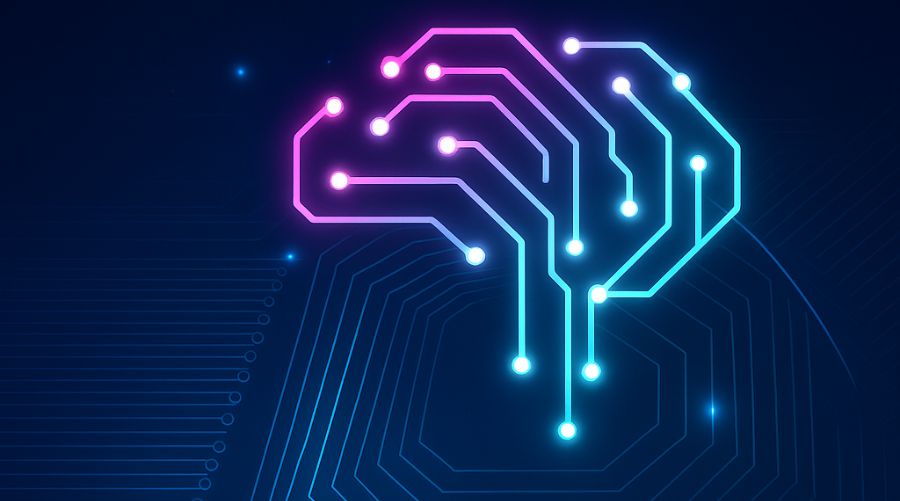 ¿Se puede predecir una #enfermedad antes de que se manifieste?
Con #MachineLearning, la respuesta es cada vez más clara: sí.

🧠 IA + datos = salud preventiva.
📝 campushealthtech.com/blog/se-puede-…

#IA #MachineLearning #Salud #DataScience #MedicinaPredictiva