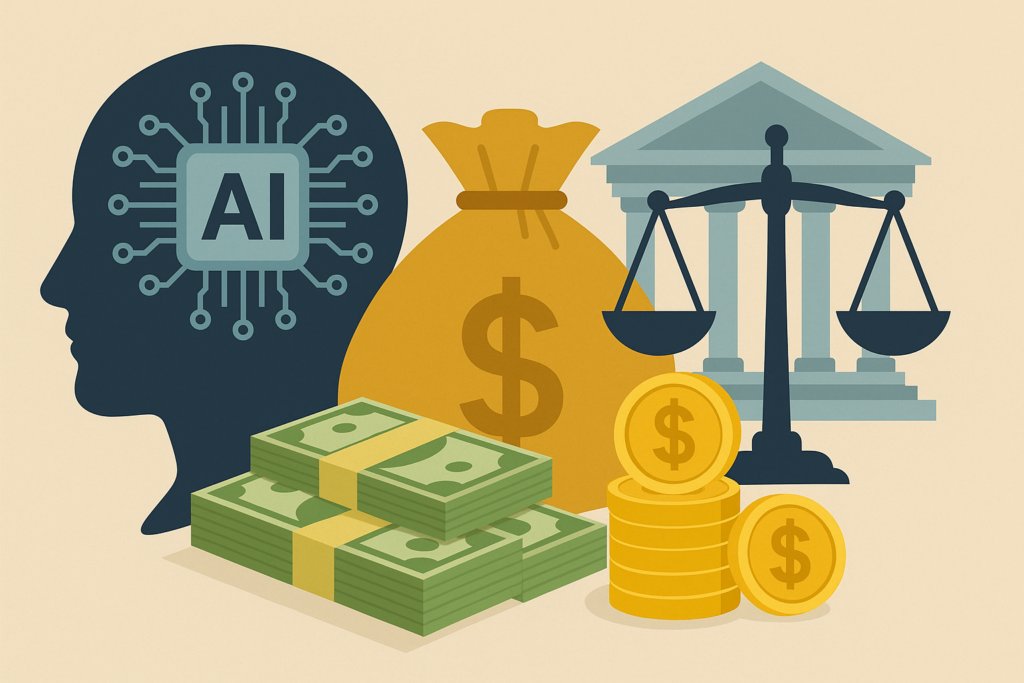 2Civility (@2civilityorg) on Twitter photo A recent report from <a href="/thomsonreuters/">Thomson Reuters</a> found that using AI could unlock $20 billion annually for the legal profession, saving professionals five hours per week and equating to an annual value of $19,000 per employee. hubs.li/Q03wsLlp0 A recent report from <a href="/thomsonreuters/">Thomson Reuters</a> found that using AI could unlock $20 billion annually for the legal profession, saving professionals five hours per week and equating to an annual value of $19,000 per employee. hubs.li/Q03wsLlp0