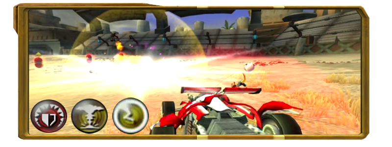 JakXOnline's tweet image. From this Friday night forward, we'll be hosting more varied events to break the monotony of Game Nights.
This week we're starting with Poison Air!
Shields, Supernovas and Peace Makers only. Finish before the bubble pops!
Join the event on our Discord: discord.gg/PWXuDS4JME