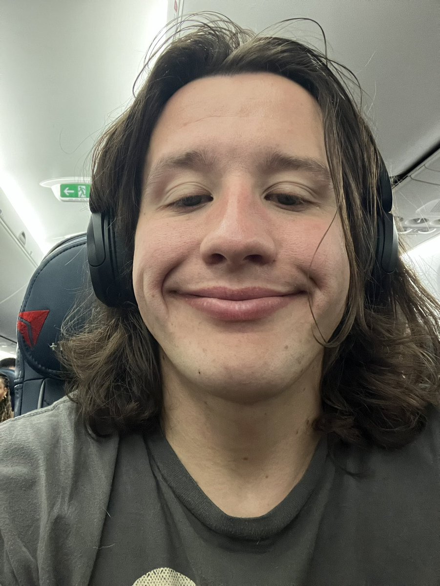 Jake Rhodes (@jakebrodes) on Twitter photo Oafish In Seattle. Come see Me and the boys tonight. <a href="/benaveryisgood/">Ben Avery</a> <a href="/conner_mcnutt/">conntent mcnett</a> <a href="/DevanCosta/">Devan Costa</a> and <a href="/lemonpartyshow2/">Jace Avery</a>
Lemonparty.life Oafish In Seattle. Come see Me and the boys tonight. <a href="/benaveryisgood/">Ben Avery</a> <a href="/conner_mcnutt/">conntent mcnett</a> <a href="/DevanCosta/">Devan Costa</a> and <a href="/lemonpartyshow2/">Jace Avery</a>
Lemonparty.life
