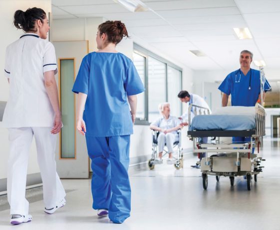 lukeakehurst's tweet image. Labour one year on: part 3 – our NHS
Labour is taking the NHS from its worst crisis in history and making it fit for the future.
-Labour has given the NHS a record £29 billion funding boost.
-The government promised to create 2 million extra appointments and has delivered 4.2…