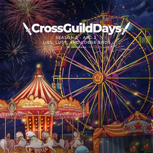 Hayhenna's tweet image. NEW CHAPTER! ๐ฟ๐ก๐
The Disco Pang Pang has it all:
โ accidental lap dances
โ Croc laughing for real
โ indirect kisses
โ Mihawk hands where??
โ Buggy doing parkour
โ flip-flops
Horny chaos has never been so aerodynamic.
๐ #crossguilddays
archiveofourown.org/works/65737918โฆ