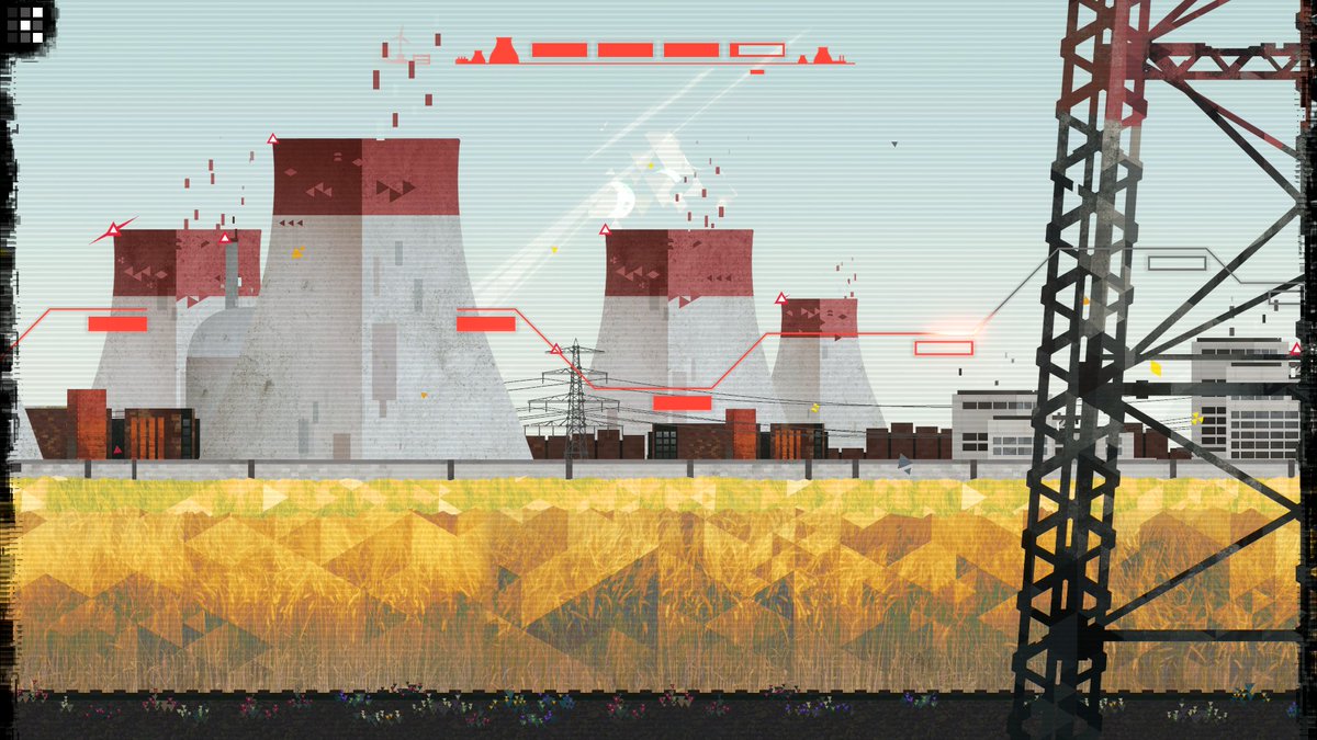 IGDA Studio Affiliate, Zapdot, just released their latest game, Cipher Zero- a minimalist logic game with over 300 hand-crafted puzzles to solve! With an immersive, chill soundtrack, you’ll lose yourself as you experiment with curious glyphs. Check it out: loom.ly/tHYP6Zw
