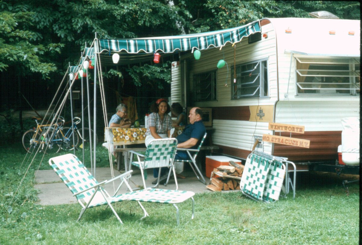 NYstateparks's tweet image. "Available for the benefit and enjoyment of everyone:" Over on the blog, we reflect on how the State Parks system was created to provide all New Yorkers with affordable access to nature, and how it continues to live up to that goal. loom.ly/oiAgIzY
