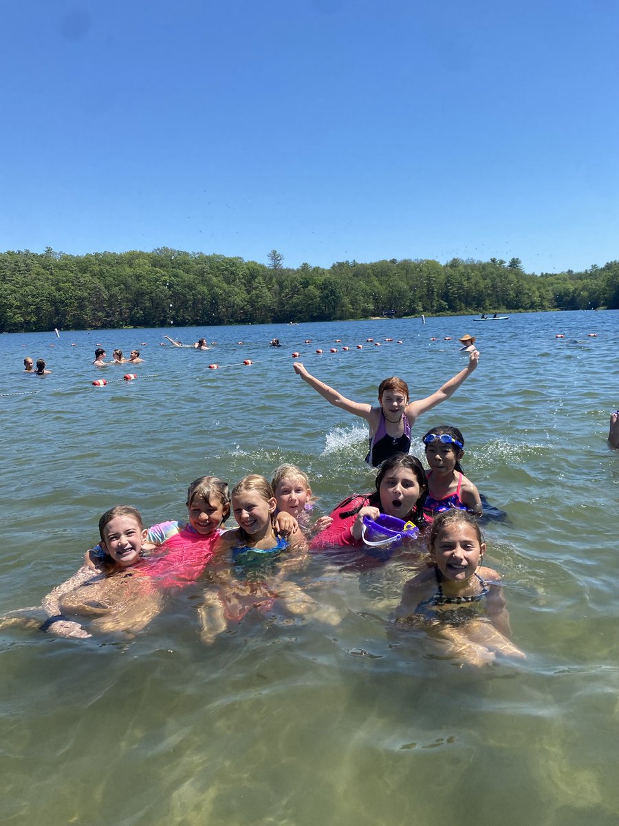 NYstateparks's tweet image. "Available for the benefit and enjoyment of everyone:" Over on the blog, we reflect on how the State Parks system was created to provide all New Yorkers with affordable access to nature, and how it continues to live up to that goal. loom.ly/oiAgIzY