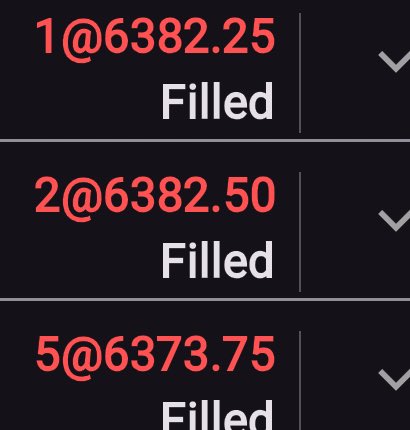 Sir_Percules's tweet photo. @Adaamset In runners only 1 set 🙏 🔥 https://t.co/s8iFRbDhNh
