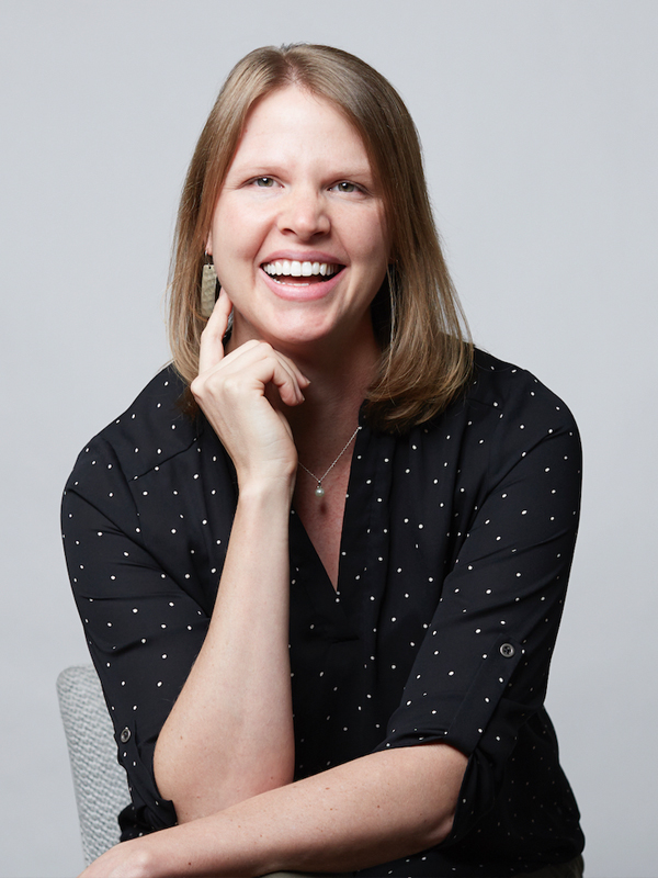 Shawna Shultz, CFVA President, Panel Moderator

The Future of Colorado Film &amp; Video
This interactive panel features the bold leaders behind getting Sundance to Colorado, including the CO Film Office and companies bringing the big films to our state.