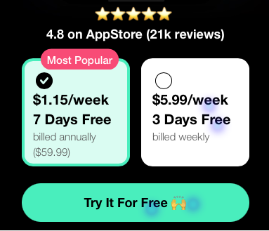 Zabolotiny's tweet image. Hidden gem for Web2App funnels 💎
Want heatmaps & session recordings of your funnel for free, in 5 mins?
Here’s the recipe:
1️⃣ Add Google Tag Manager
2️⃣ Create a free Microsoft Clarity account
Boom. You’ve got session replays, heatmaps, scroll maps with zero cost. 🔥