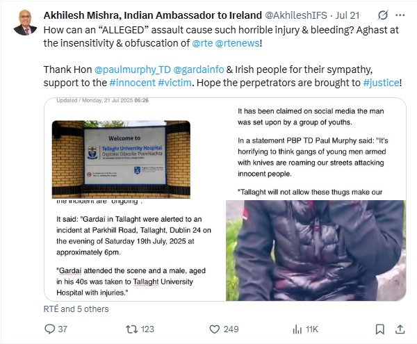 Tweet media one