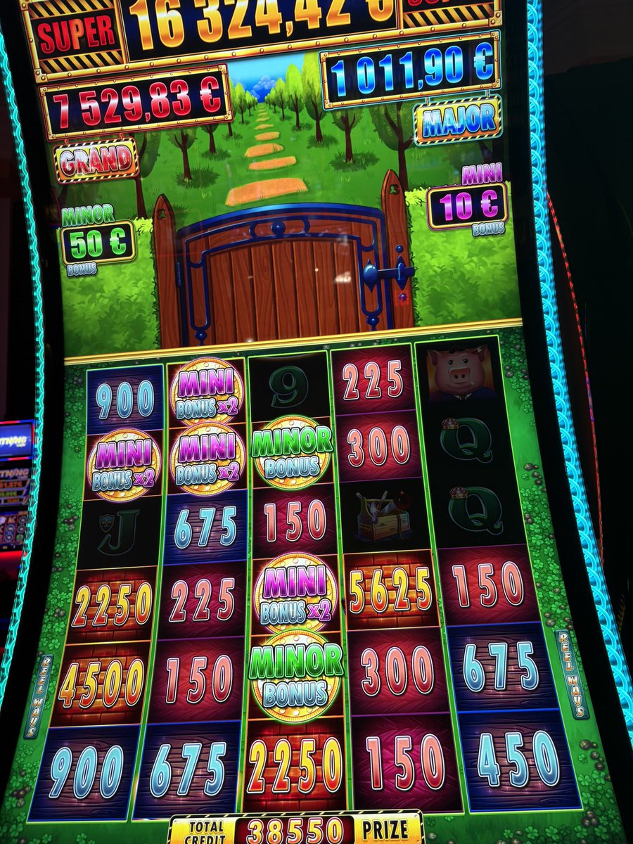 robertgambaskr's tweet image. FREAKY-GREEGZ LIVE RIGHT NOW‼️
MULTIPLE RAFFLES ON MY NEW SITE, MUST BE ON STREAM!!!!!
KICK.COM/ROBERTGAMBA
(YOU CAN GET A 10 000$ TRIP ONLY BY WATCHING THE STREAM 🥵)
2x25$ GIVEAWAY AT THE END (RT+FOLLOW NEEDED)
ℹ️ EVERYONE CAN ENTER FOR FREE