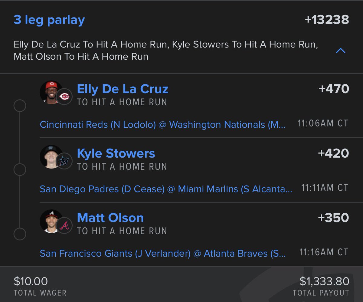 Slamminsammy tweet media