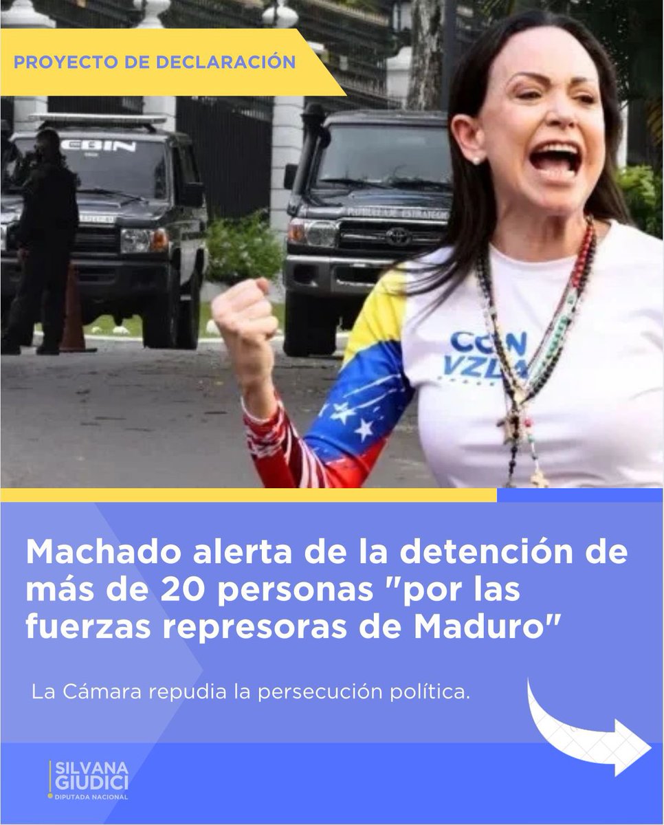 Silvana Giudici tweet media