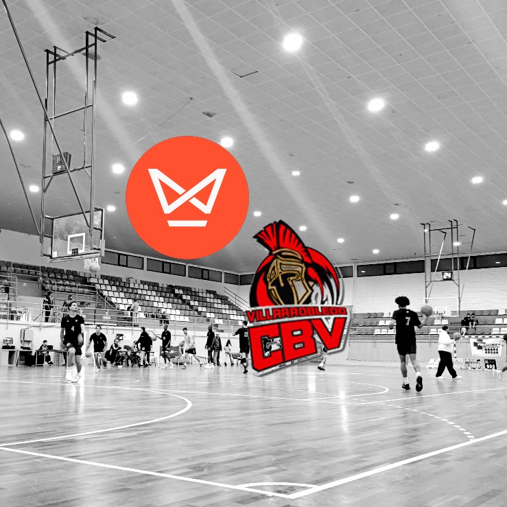 Pro Hooper π΅π (@prohooperinc) on Twitter photo Jumping to Game 6 vs <a href="/CBVillarrobledo/">El Ventero CBV</a> where our '22 preseason tour guard <a href="/Loganhokanson/">logan jason hokanson</a> played last year, which was his 3rd season in #Spain since touring with us. If you haven't been offered an opportunity at the next level, it's probably because you haven't worked with us.. yet Jumping to Game 6 vs <a href="/CBVillarrobledo/">El Ventero CBV</a> where our '22 preseason tour guard <a href="/Loganhokanson/">logan jason hokanson</a> played last year, which was his 3rd season in #Spain since touring with us. If you haven't been offered an opportunity at the next level, it's probably because you haven't worked with us.. yet