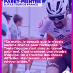 Photo by Les Petits Frenchies (@LesPetitsF)