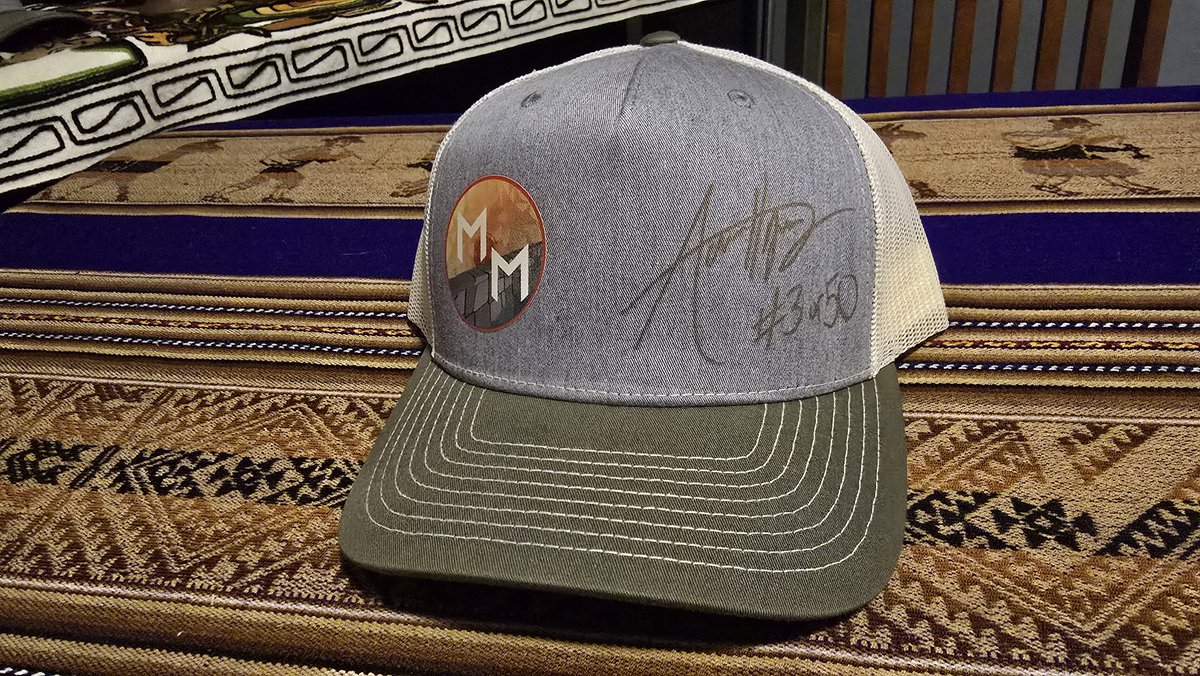 Megalithicmyste's tweet image. I feature and discuss the debate between @piersmorgan, @BrightInsight6, @DeDunkingPast and Zahi Hawas on this episode of Breaking Ancient News!
Be sure to watch and comment on YT to win a free, limited edition, autographed hat every episode!
Here's a clip: