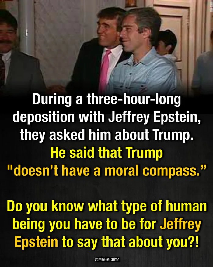 Just asking 🤔 <a href="/realDonaldTrump/">Donald J. Trump</a>