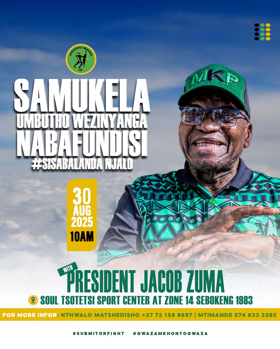 NShezi's tweet image. Sobe sigcwele ngezinkani. Sobe singango Zulu eya eMakheni @MkhontoweSizwex