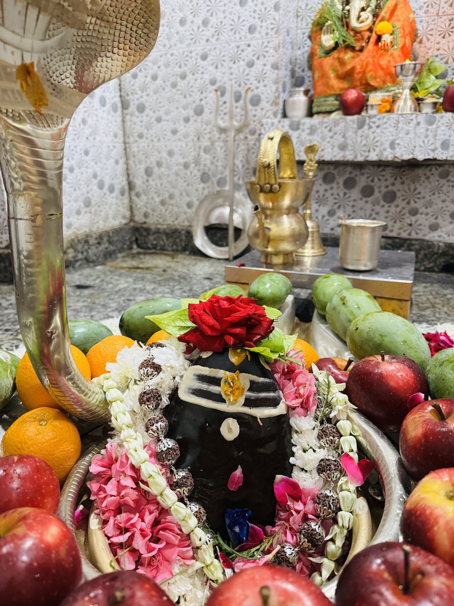 neelkanthtemple's tweet image. शुभ रात्रि श्री नीलकंठ महादेव जी
📍 श्री नीलकंठ महादेव मंदिर उत्तराखंड