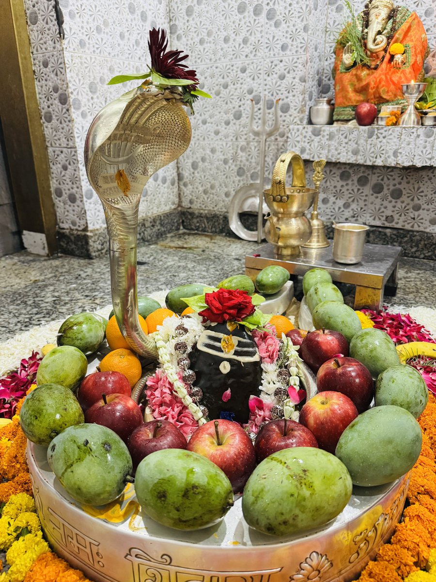 neelkanthtemple's tweet image. शुभ रात्रि श्री नीलकंठ महादेव जी
📍 श्री नीलकंठ महादेव मंदिर उत्तराखंड