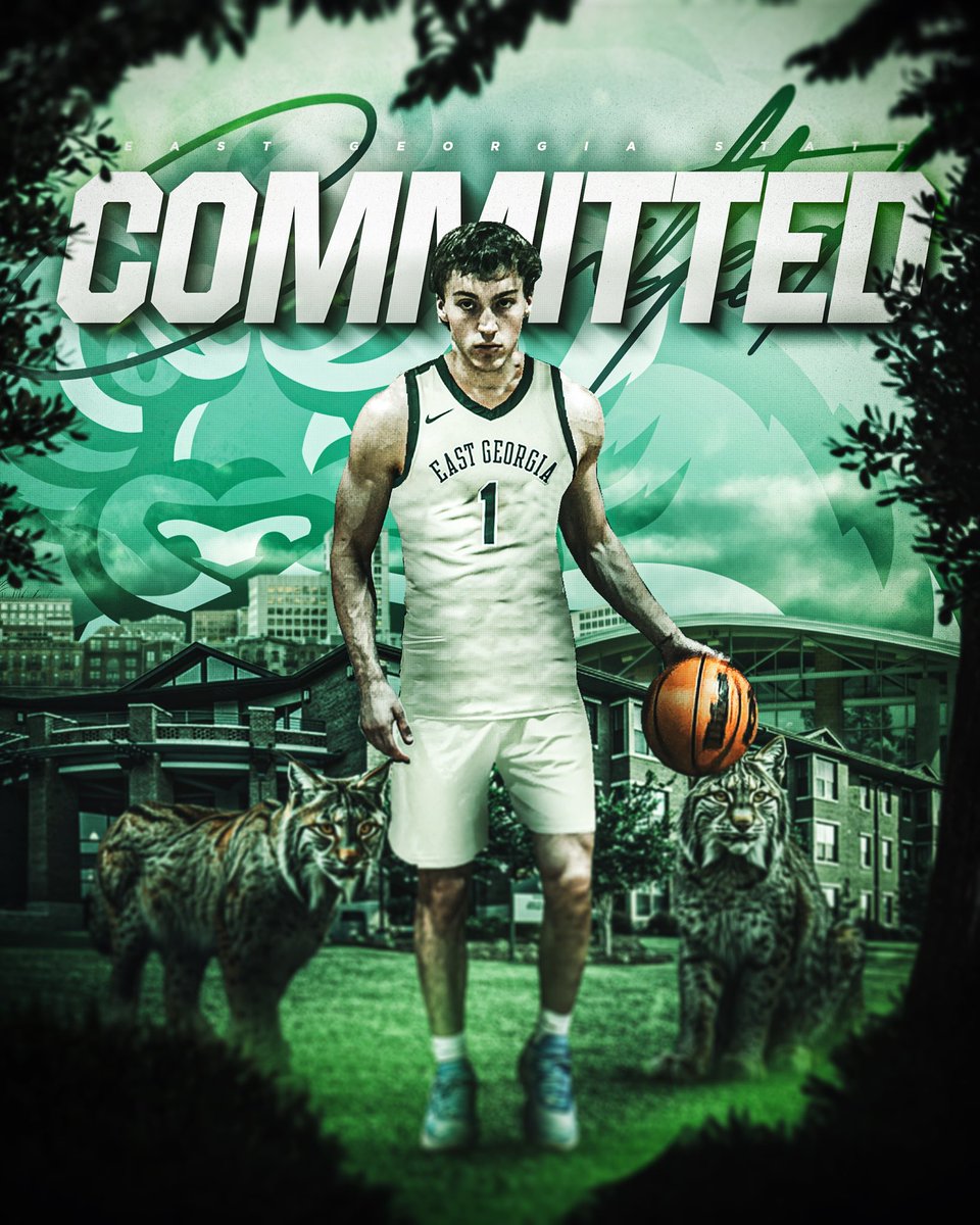 henryherman2023's tweet image. 📍Region 17 #JUCOPRODUCT