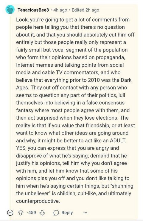 TheEylon's tweet image. Holy shit Reddit