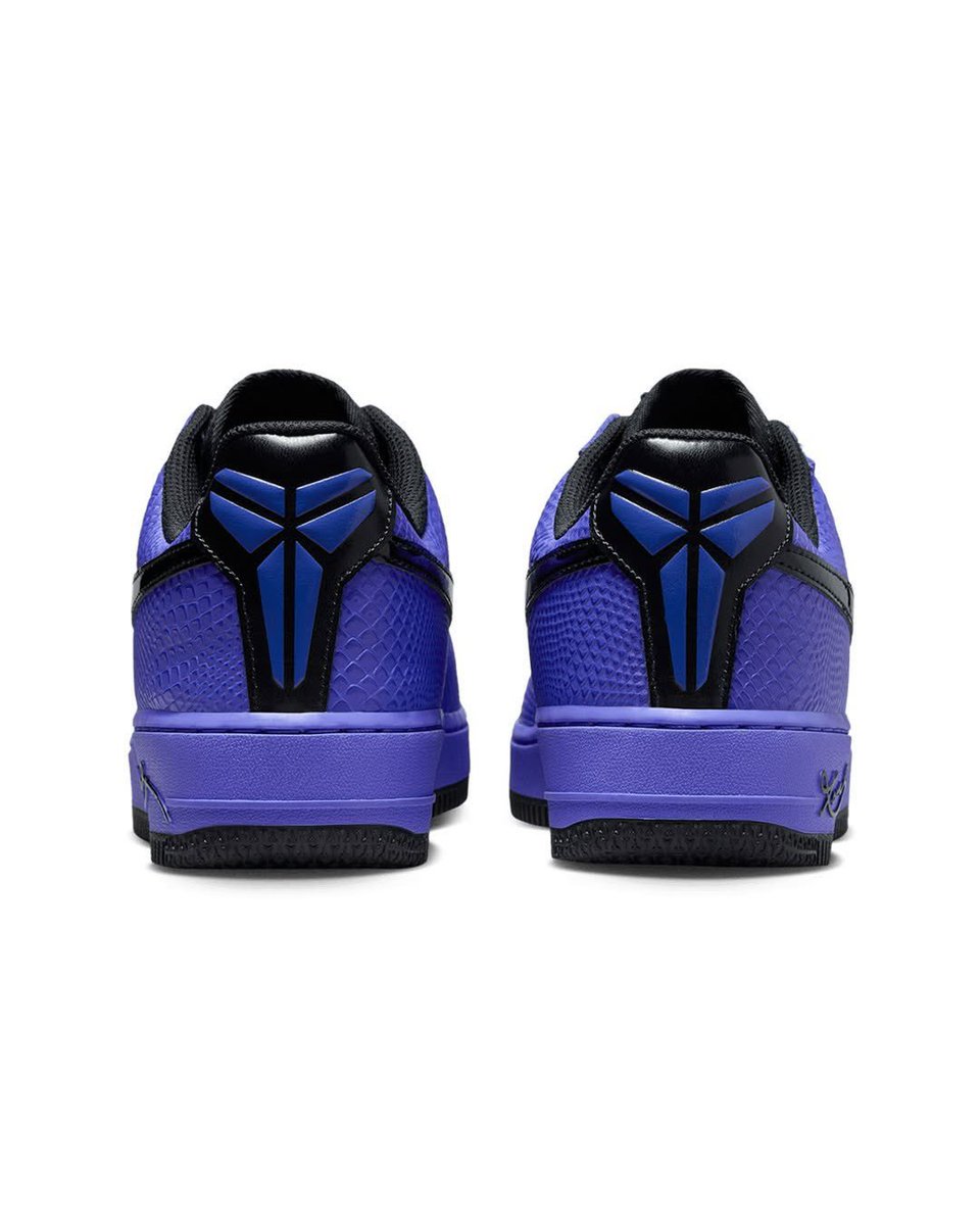tkcwrldwide's tweet image. MES QUE UN CLUB
WEY MY BARCA FAN
NIKE X FC BARCELONA
Nike Air Force 1 Low