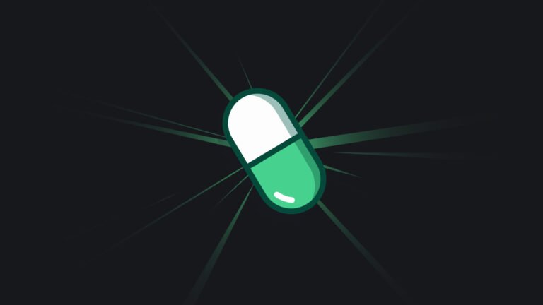 Lilwizzy777's tweet image. Pump Fun’s token is crashing like a Pump Fun token🔻📉😂
#PumpFun #pumptoken #solana