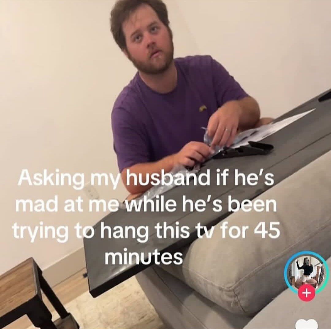 no context memes (@weirddalle) on Twitter photo 