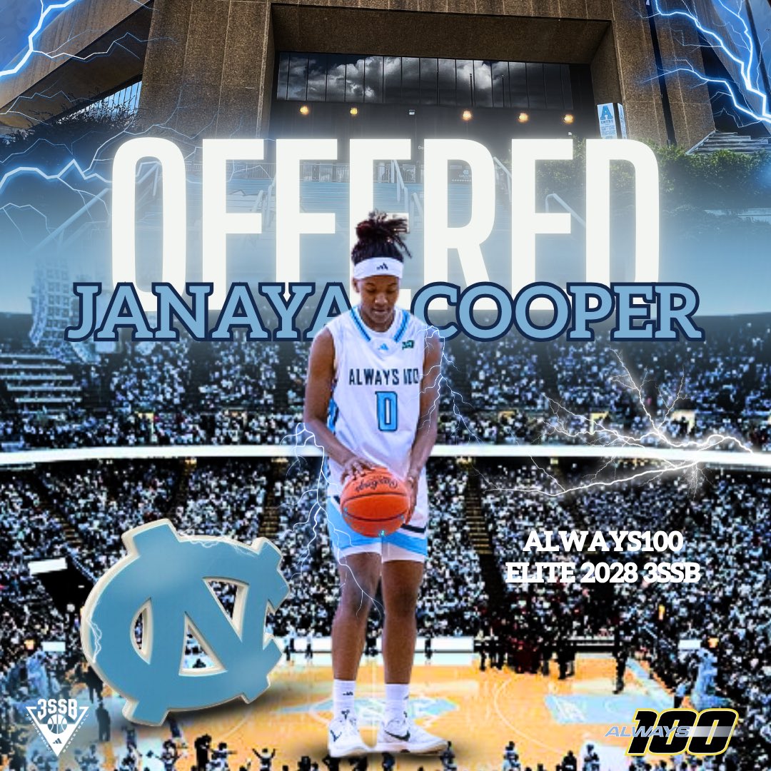 <a href="/JanayaC0_/">Janaya Cooper</a> <a href="/LBInsider/">Jason Wilkins (Wilkins Report)</a> <a href="/coachbeckett/">IGBRR Hoops</a> <a href="/PGHIndiana/">Prep Girls Hoops Indiana</a> <a href="/Always100_TMH/">Always 100 Basketball</a> <a href="/3SSBGCircuit/">3Stripes Select Basketball Girls Circuit</a> <a href="/260sports/">SummitCitySports.com</a> <a href="/evgeeker/">Coach EV</a> #Always100 #Keepworking
