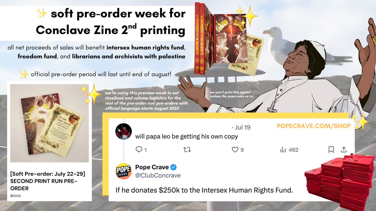 Tweet media one