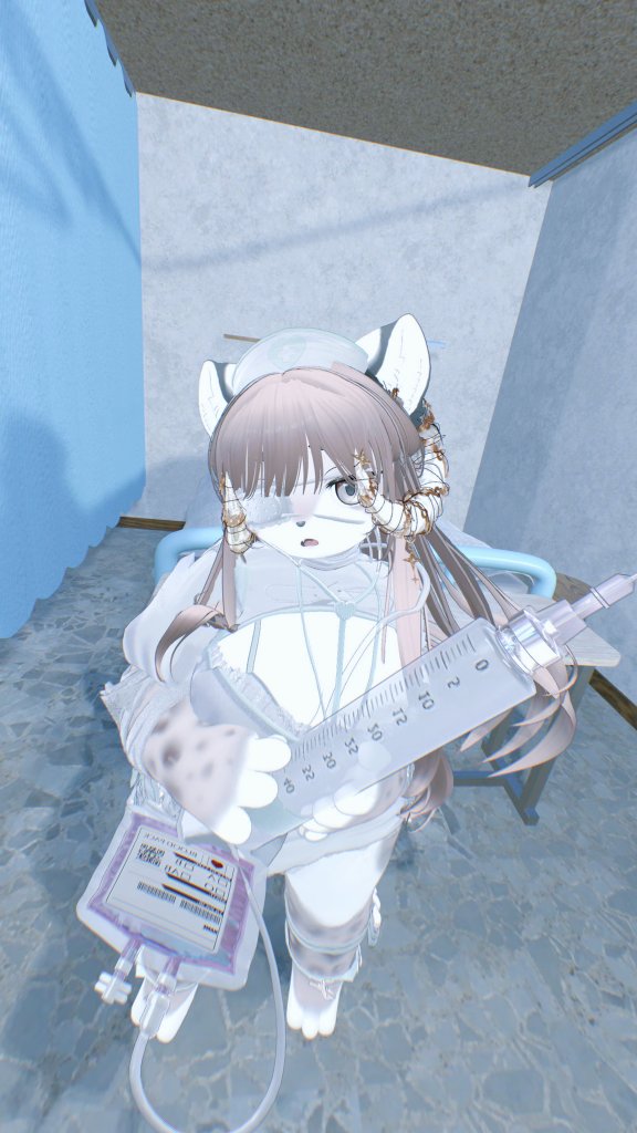 むちむちアルバイト