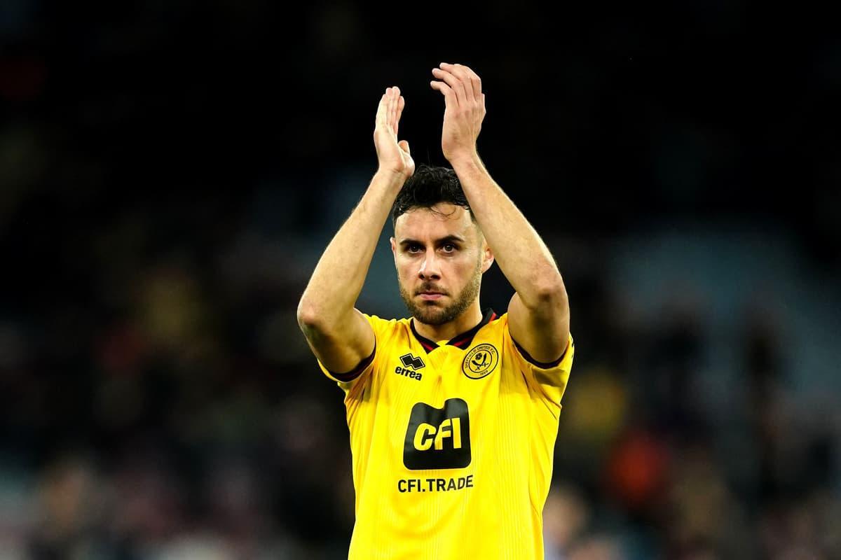 Standard News tweet media