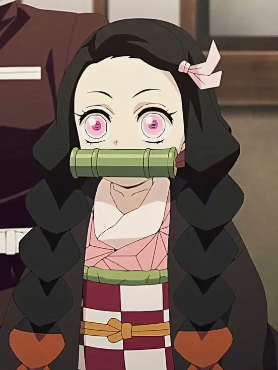 伍幺的弧老师 MasterH tweet media