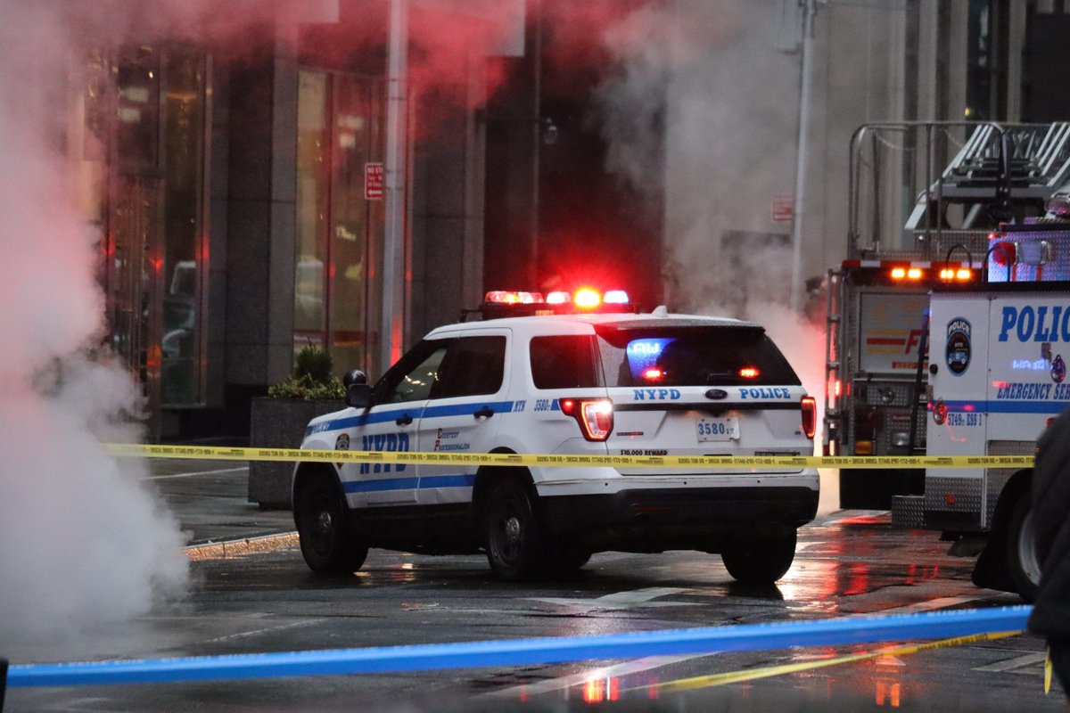 How Accents Affect Our Perceptions Of Criminal Suspects buff.ly/kqGvAcT