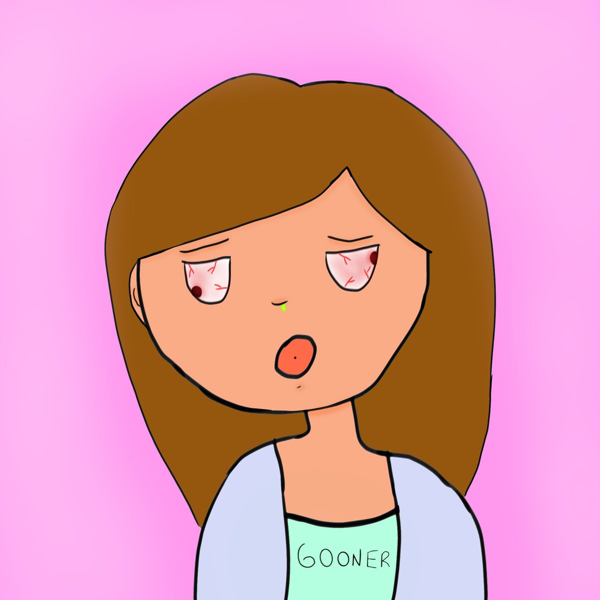 Is Mahi a gooner now ? 

Thank you <a href="/thinkisick/">thinkisick ⨀</a> for this pfp  <a href="/monad/">Monad ⨀</a> 

#gmonad